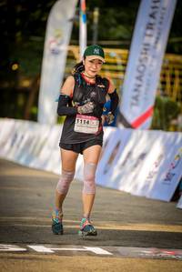 BIB: 
                            <button type="button" onclick="openModal(19569071)" class="btn btn-primary btn-sm float-right btn-popup" data-toggle="modal" data-target=".modal-high-quality">
                        <i class="fas fa-shopping-cart"></i> Add to Cart
                    </button>
                                            <button type="button" onclick="isThisMe(19569071, true)" class="btn btn-success btn-sm float-right btn-popup btn-isme hidden" data-toggle="tooltip" data-placement="bottom" title="นี่คือรูปของคุณใช่ไหม คลิกที่นี่เพื่อเอาเข้าอัลบั้ม">
                        <i class="fas fa-plus"></i> Add to album
                    </button>
                    <button type="button" onclick="isThisMe(19569071, false)" class="btn btn-warning btn-sm float-right btn-popup btn-isnotme hidden">
                        <i class="fas fa-ban"></i> Remove from album
                    </button>